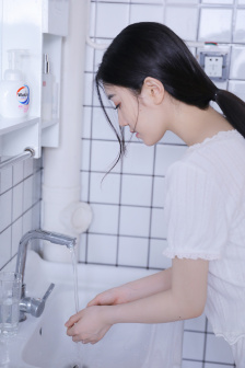 英雄崛起